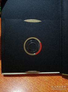 深度解讀 肖邦主題銅版紙彩印與CD光盤(pán)印刷的藝術(shù)融合