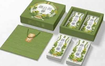 包裝設(shè)計(jì)費(fèi)用解析 如何選擇適合您企業(yè)的包裝設(shè)計(jì)服務(wù)